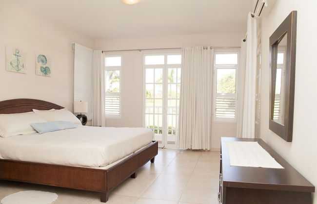 Sosua Ocean Village - Photo 14