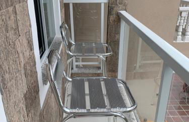 Casa na Praia do Santinho - Foto 23