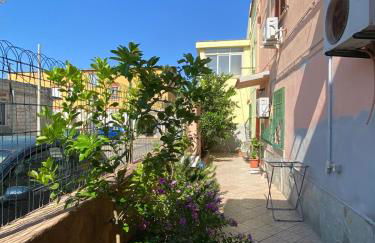 Lemon House - Foto 39