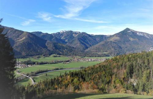 Ferienwohnung Andrea - Photo 11