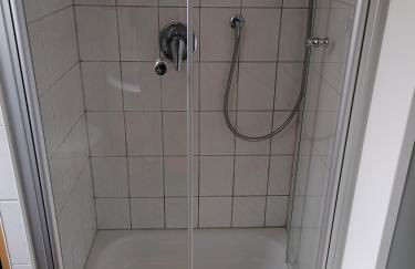 stilvolle Wohnung direkt in der City - Foto 15