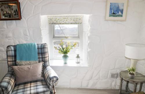 Mary Larkin's Cottage - Photo 13