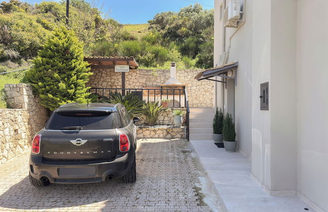 YaChara Villa - Foto 33