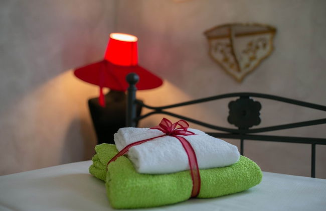 Belvilla by OYO Maria Rosa - Photo 27