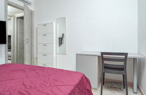 Villetta Il Carrubbo - Photo 13