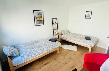 PF Apartments S1 - Foto 2