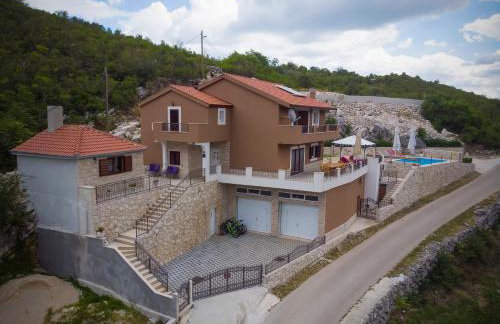 Villa Ivana - Foto 1