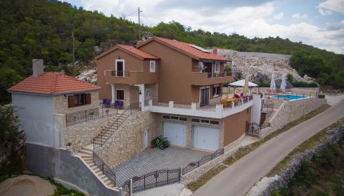 Villa Ivana - Foto 1
