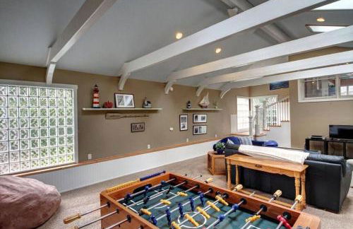 SEASIDE MANOR-THE HEART OF SEASIDE - Foto 8