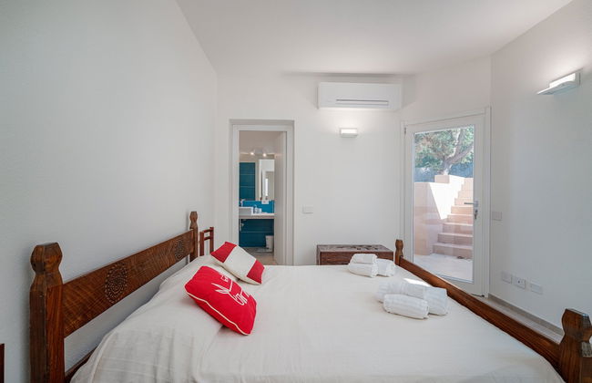 Costa Paradiso Resort - Foto 8