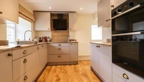 Paradise Cottage - Foto 4