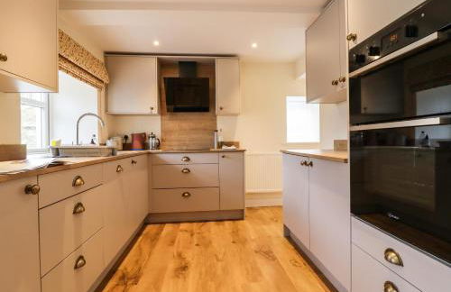 Paradise Cottage - Foto 4