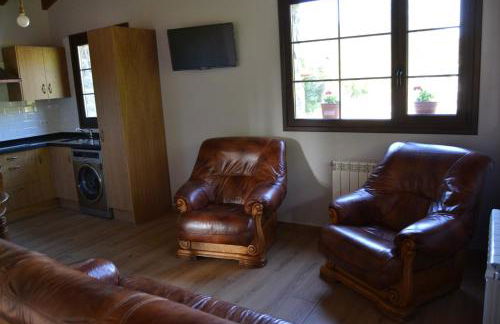 Casa de Aldea Ruiloba - Foto 14