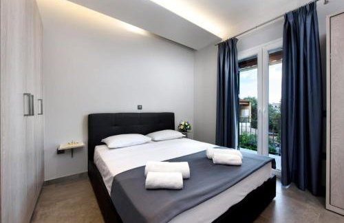 Dorotea Luxury Rooms - Foto 22