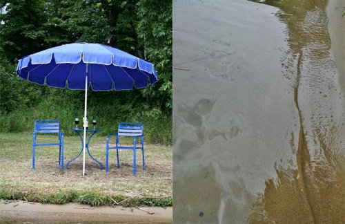 Lakeside Cabin Rental for Families near Cohasset, Minnesota - Photo 33