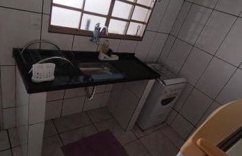 Fique a vontade - Foto 10