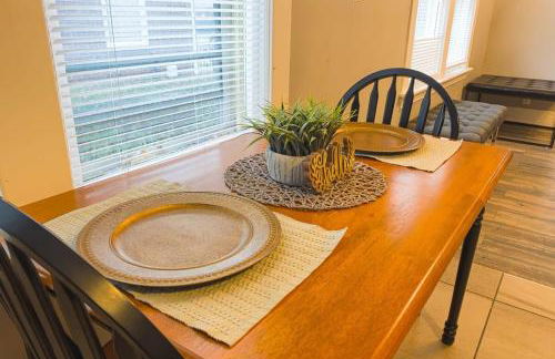 Large 6BR, 2 bath in Niagara Falls - Foto 34