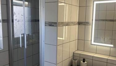 FeWo - Heinsberg-Dremmen - Foto 3