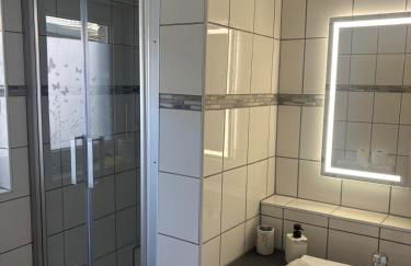 FeWo - Heinsberg-Dremmen - Foto 3