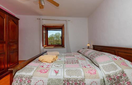 Holiday House Karla - Foto 19