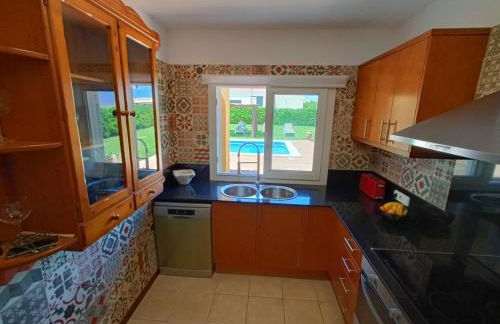 VILLA VEGA RELAX EN EL PARAISO - Foto 31