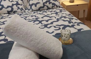 Casa en piedra (Stone House) - Foto 19