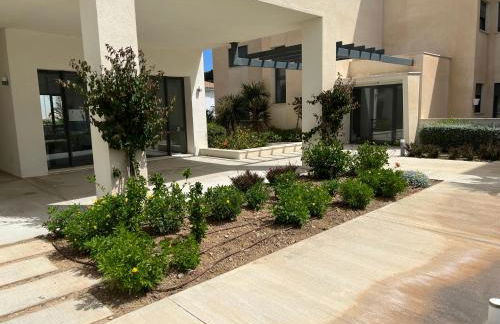 Casa Hoyo Nueve - Alhaurín Golf - Alhaurín el Grande - Foto 31