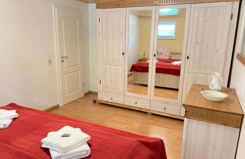 Ferienhaus Kurt - Foto 15