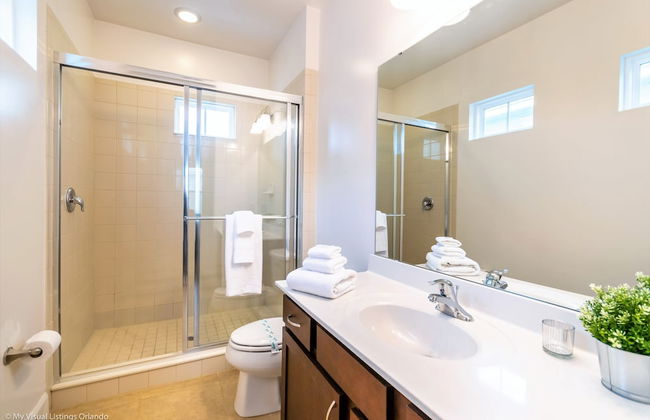 7770ll Ultimate Reunion Home - Foto 32