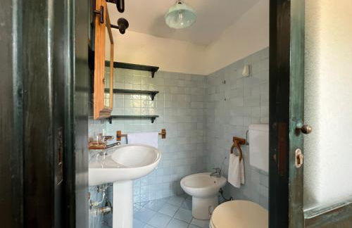 Tenuta Le Farcole by LoveSud - Foto 76