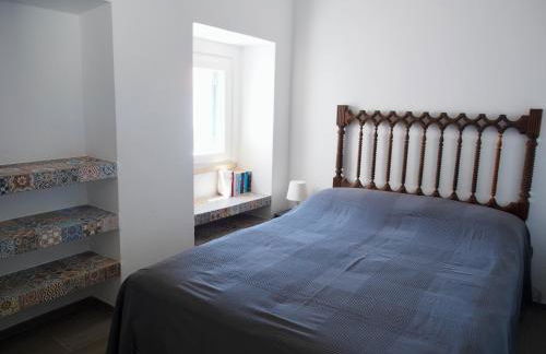 Casal Regina - Foto 13