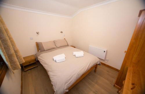 Invercauld Lodges - Foto 7