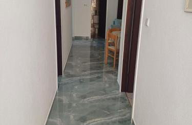 Maris - Next to the Beach - A1 - Foto 58