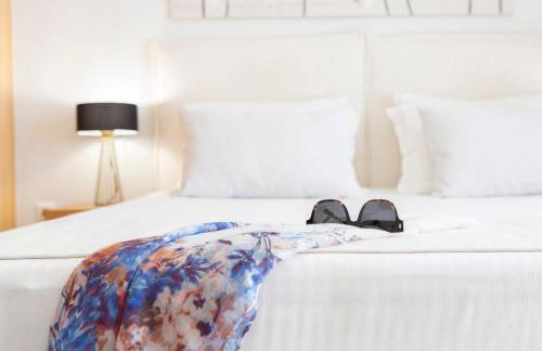 Adria Luxury Apartments - Foto 24