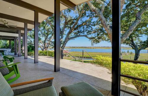 Masons View by Sea Scape Properties - Foto 70