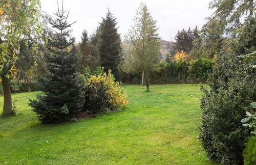 Ferienhaus im Thüringer Wald - Foto 27