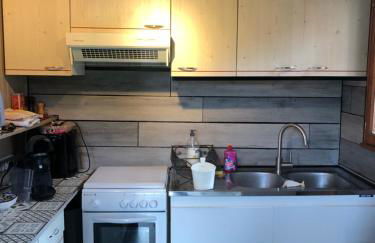 Le Chalet Fiolant - Foto 9