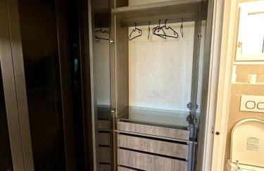 Asia Gardens Villa with private pool in Benidorm - Foto 30