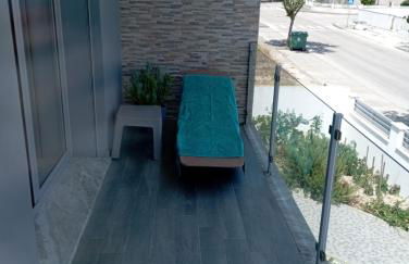 MIRANDA HOUSE - Foto 28