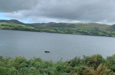 Rose Cottage - Foto 6