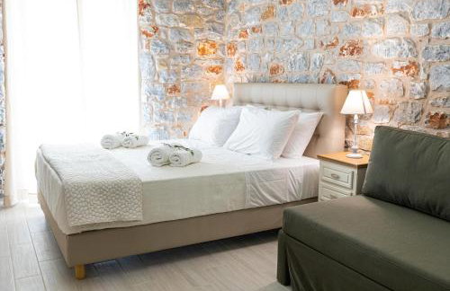 Elaianthos 2 - Foto 27