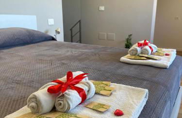 CRYSAS HOME - Foto 6