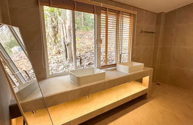 Arb Pa Home & Cafe at Mae On - Foto 23