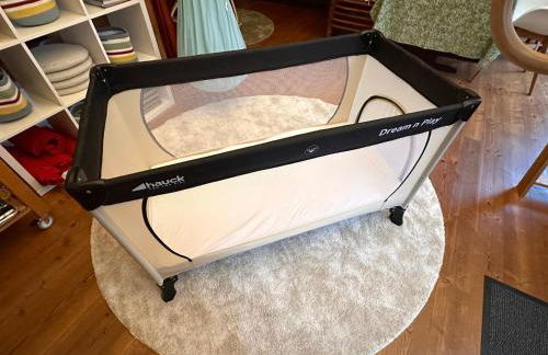 Ferienparadies Grube - Foto 15