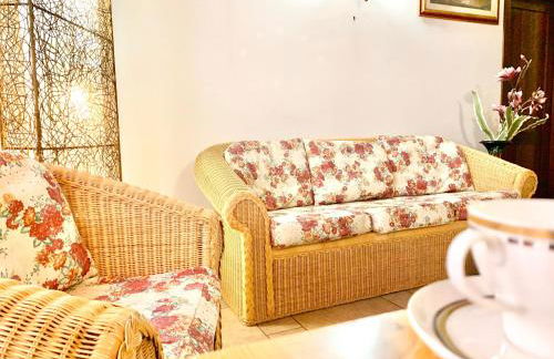 Loft Florentia - Foto 1