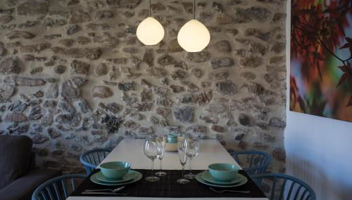 Raval de Ripoll - Foto 3