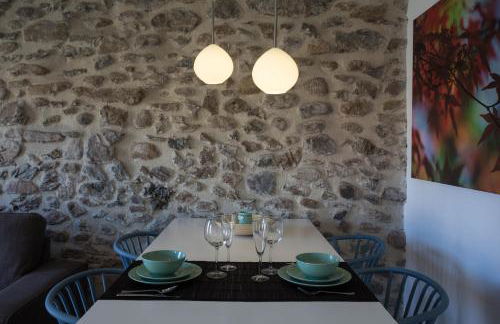 Raval de Ripoll - Foto 3