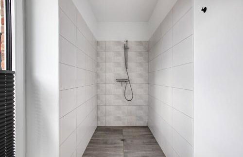 Ferienhaus Flut - Foto 12