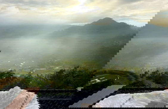 Walaa Kulu – A Villa by 98 Acres - Photo 39