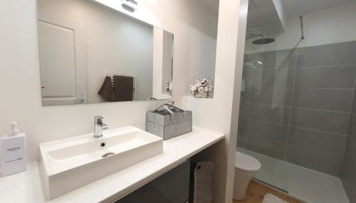 Hyper centre à 2 pas du port - Foto 4